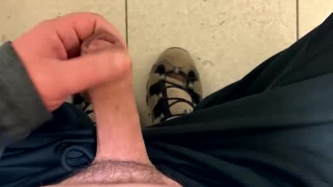 Snapshot of webchatter99 chatting on 12-15-24, 06:18 webchatter99 online show from 12-15-24, 06:18