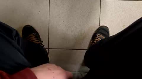 Snapshot of webchatter99 chatting on 12-26-24, 08:39 webchatter99 online show from 12-26-24, 08:39