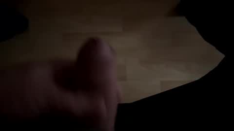 Snapshot of webchatter99 chatting on 01-10-25, 02:55 webchatter99 online show from 01-10-25, 02:55