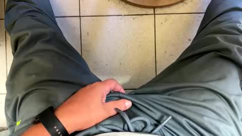 Snapshot of webchatter99 chatting on 09-12-25, 04:56 webchatter99 online show from 09-12-25, 04:56