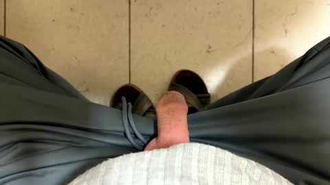 Snapshot of webchatter99 chatting on 10-25-25, 05:15 webchatter99 online show from 10-25-25, 05:15