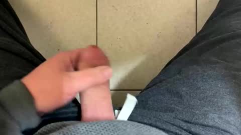 Snapshot of webchatter99 chatting on 11-26-25, 04:08 webchatter99 online show from 11-26-25, 04:08