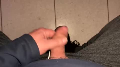 Snapshot of webchatter99 chatting on 12-14-25, 05:35 webchatter99 online show from 12-14-25, 05:35