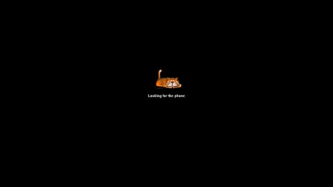 webchatter99 online show from 05-01-26, 05:01