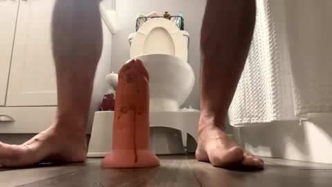 Snapshot of webcock82 chatting on 12-06-24, 07:10 Webcock82 online show from 12-06-24, 07:10