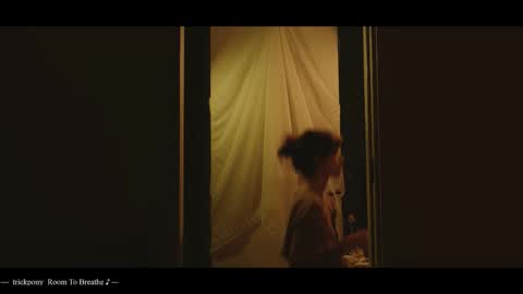 Coraline online show from 11-23-25, 06:19