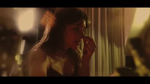 Coraline online show from 12-02-25, 06:14