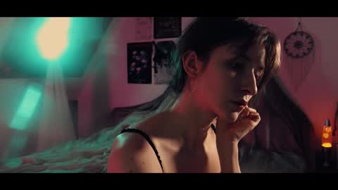 Coraline online show from 01-18-26, 06:23