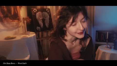 Coraline online show from 03-14-26, 05:51