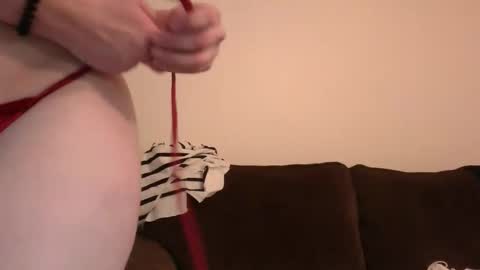 HayleyJay online show from 03-20-26, 01:10