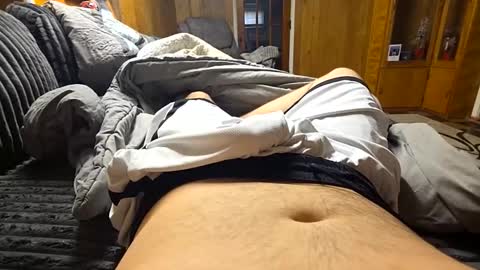 Webebangin94 online show from 04-27-26, 11:58