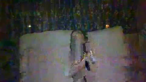 webefuckin91224 online show from 05-28-26, 03:48