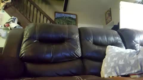 weber444 online show from 09-14-25, 07:29