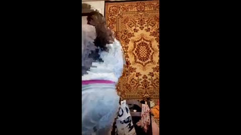 Marina online show from 02-24-25, 10:58