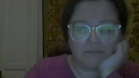 Marina online show from 10-23-25, 10:30
