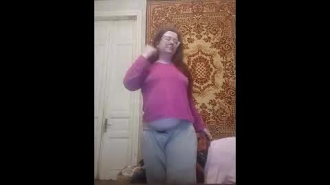 Marina online show from 01-08-26, 08:22