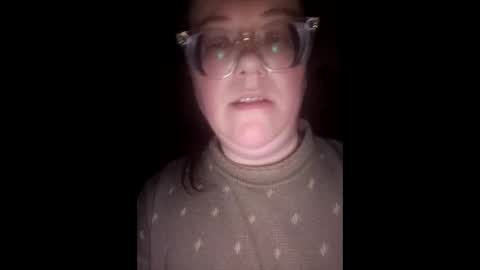 Marina online show from 02-15-26, 12:29