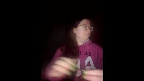 Marina online show from 02-26-26, 04:39