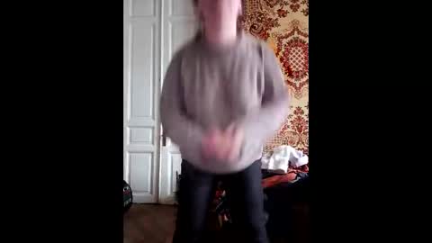 Marina online show from 02-27-26, 02:17