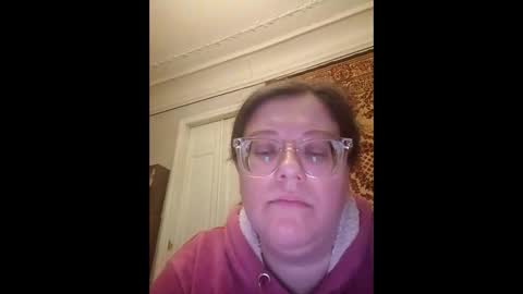 Marina online show from 03-09-26, 04:11