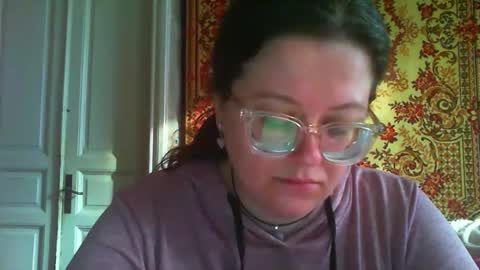 Marina online show from 04-02-26, 02:26