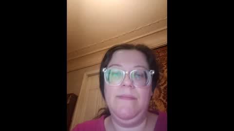 Marina online show from 04-06-26, 03:46