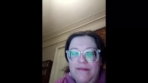 Marina online show from 04-22-26, 10:33