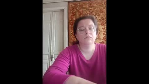 Marina online show from 04-24-26, 12:18