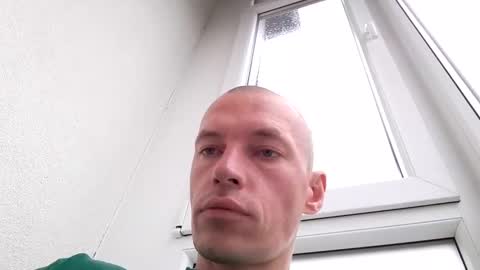 webmanxxx3030 online show from 10-05-25, 10:46