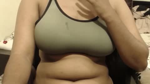 mina online show from 11-04-25, 10:03