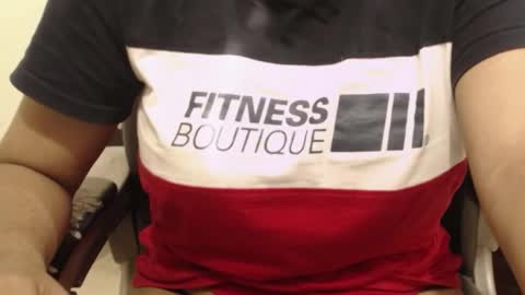 mina online show from 12-15-25, 06:28