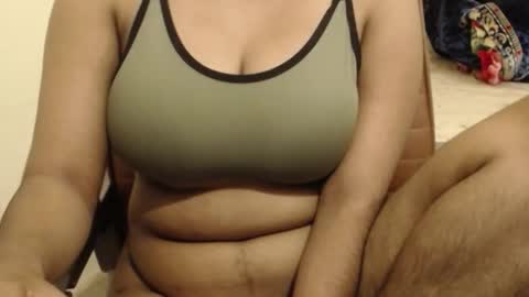 mina online show from 02-25-26, 08:35