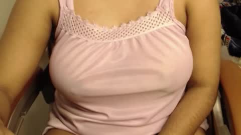 mina online show from 02-28-26, 07:48