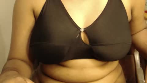 mina online show from 03-30-26, 10:22