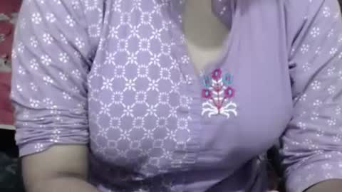 mina online show from 07-09-26, 10:30