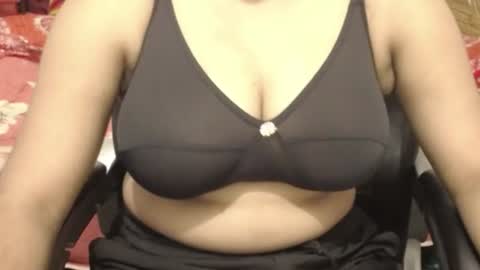 mina online show from 07-12-26, 03:36