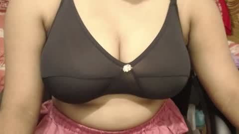 mina online show from 07-13-26, 03:48