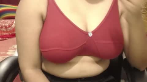 mina online show from 07-19-26, 01:59