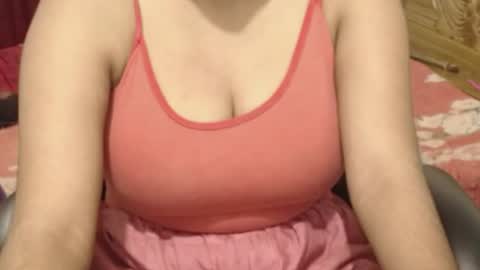 mina online show from 07-24-26, 01:53