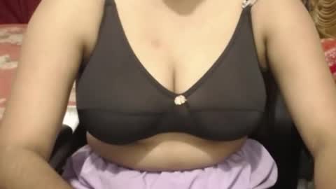 mina online show from 07-27-26, 05:03