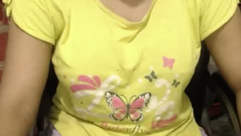 mina online show from 07-27-26, 06:37