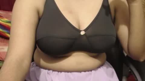 mina online show from 07-28-26, 03:08