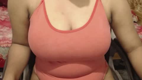 mina online show from 08-04-26, 12:47