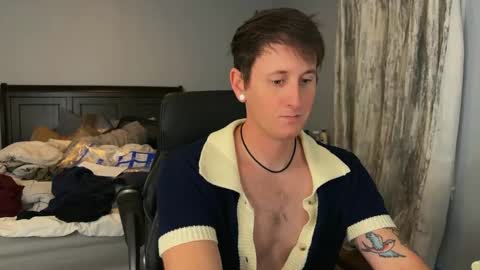 webslingxxxx online show from 12-17-24, 11:59