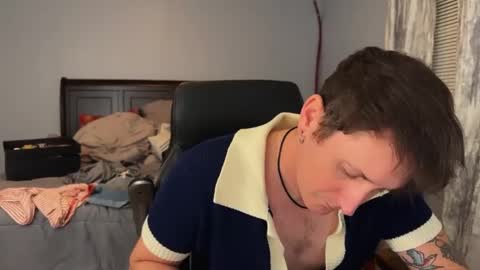 webslingxxxx online show from 12-18-24, 10:57