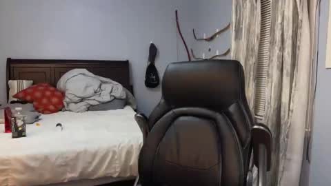 webslingxxxx online show from 12-26-24, 12:46