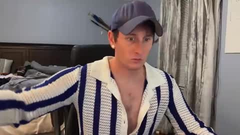 webslingxxxx online show from 12-27-24, 02:25