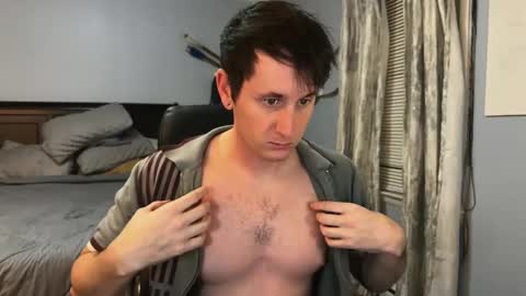 webslingxxxx online show from 01-02-25, 11:06