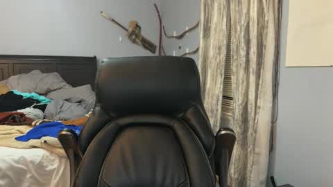 webslingxxxx online show from 01-07-25, 01:06