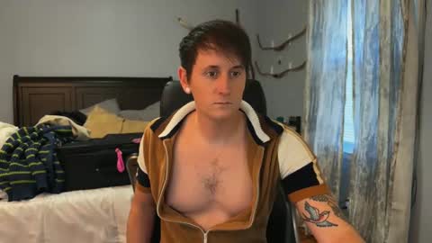 webslingxxxx online show from 01-08-25, 09:34